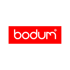 Bodum Logo