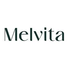 Melvita Logo