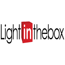 Light In The Box Logo